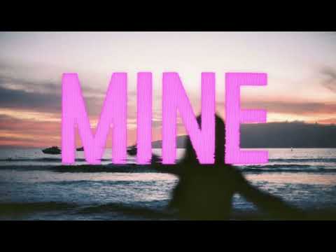 LonelySoul - You Lost My Love // So baby bye // viral tiktok, SauxyAI remix 