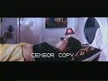 Madhu Malhotra A Sexy And Hot Aunty With Young Boy