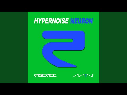 Neuron (ARG3neration Remix)