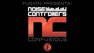 Noisecontrollers - Confucius - Fusion 057-5