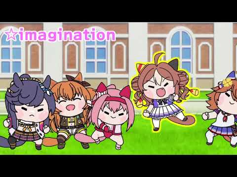 Copano Rickey Banner 2