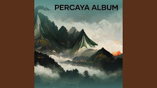 Download lagu Terlalu Banyak Cinta mp3 Download lagu Terlalu Banyak Cinta mp3