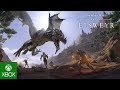 The Elder Scrolls Online: Elsweyr - Zone Trailer