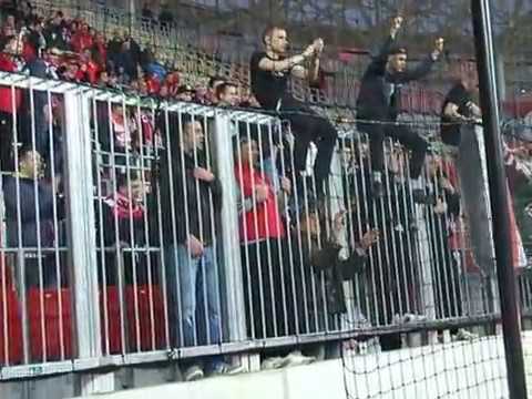 DVSC vs. DVTK 16/17, Vitelki Zoltán elnézést kért a szurkolóktól