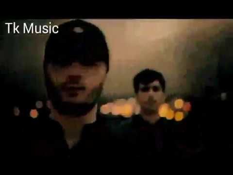 Клип Styopa ft usmon криса