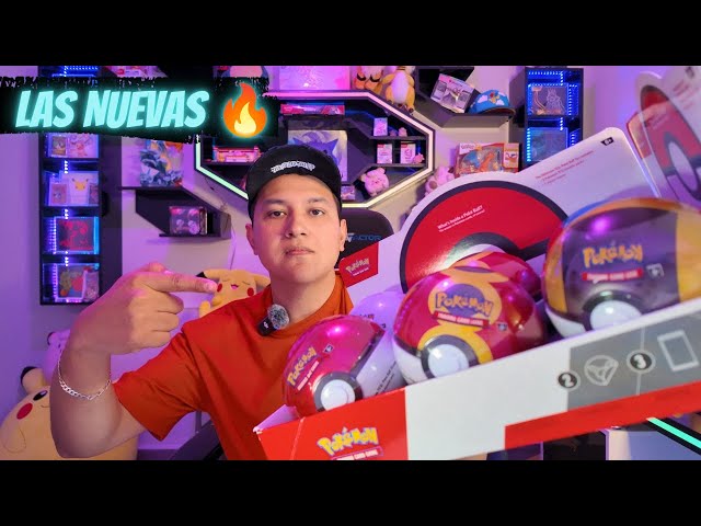 Vídeo relacionado con Stor CUENCO RAMEN CON PALILLOS EN CAJA REGALO POKEMON BLACK LOGOS