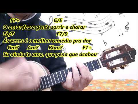 Loco De Amor - Bryan