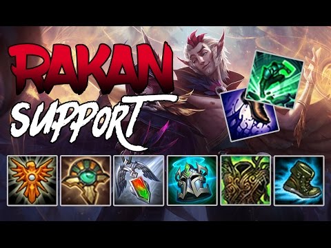 MKT MatA - RAKAN Support Tank s7.