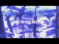 STP   Silvergun Superman - Lyrics on screen