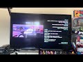 Closing To Cars 2013 Blu Ray