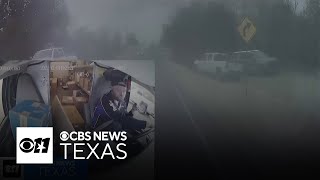 Download lagu Jury to see video of Athena Strand's murder Thursday after hearing father's testimony mp3