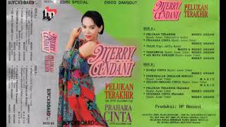 Download lagu Merry Andani - Pelukan Terakhir Composer - Awan Toha/Jeffry Bulle (1993) mp3 Download lagu Merry Andani - Pelukan Terakhir Composer - Awan Toha/Jeffry Bulle (1993) mp3
