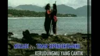 Download lagu arjun mp3