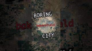 Can I Save Americas Most Boring City