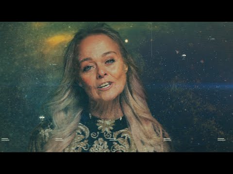 AMBERIAN DAWN - Gimme! Gimme! Gimme! (A Man After Midnight) (Official Lyric Video) | Napalm Records