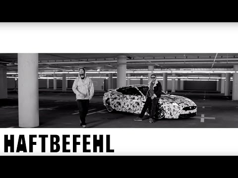 download lagu mp3 mp4 Haftbefehl Ich Rolle Mit Meim Besten, download lagu Haftbefehl Ich Rolle Mit Meim Besten gratis, unduh video klip Haftbefehl Ich Rolle Mit Meim Besten
