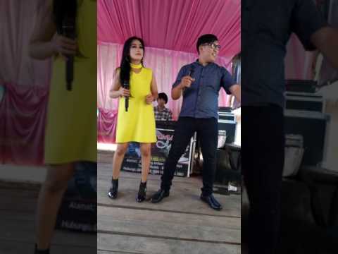 Sibali cinna Tuty feat iwan