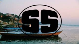 MADEINTYO &amp; 24HRS- MY WORD (PROD BY IZZIE)