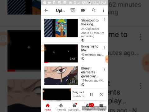 download lagu mp3 mp4 Yt87, download lagu Yt87 gratis, unduh video klip Yt87