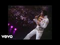 Elvis Presley Hound Dog Aloha From Hawaii Live In Honolulu 1973