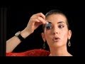Top 5 Makeup Tips Tricks Makeup Tricks