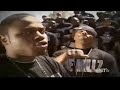 Jae Millz Who 2005 BET UNCUT MUSIC VIDEO