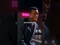Good Point Rush Hour 1998