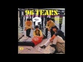 96 Tears | Stereo | Question Mark and the Mysterians 96 Tears | Stereo | Question Mark and the Mysterians