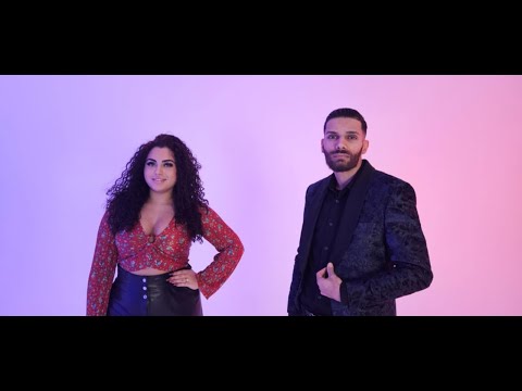 Pesti Roli - Jönnek az ünnepek