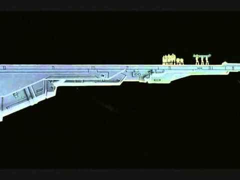 The Masters of Time (1981) French