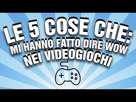 Sbatta lo spostamento fino a rendere cremoso pigmentary i posti e la decolorazione Lentiggini catalogo di negozio di Tver