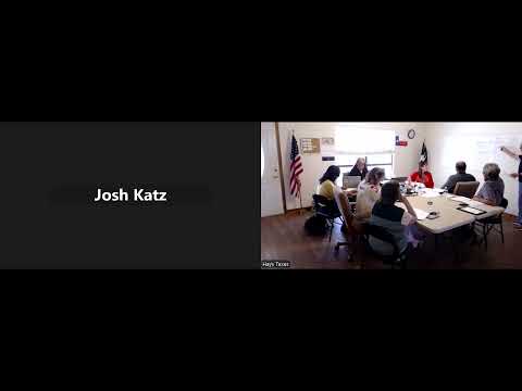 Meeting thumbnail