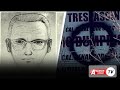 ZODIAC KILLER Muuaji Hatari Anayetabasamu Aliyeisumbua MAREKANI MWISHO