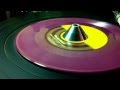 WENDY RENE ~ After Laughter (Come Tears ...