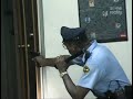 COPS Season 5 Episode 1 Philadelphia, Pennsylvania Part 1