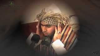 preview picture of video 'المؤذن عبد السلام سندي ــ تكبيرات العيد عام 1435هـ'
