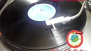 Download lagu Ida Laila || Pujaan Hati || OM. Sinar Kemala || #Ozhand_Music_Collections mp3 Download lagu Ida Laila || Pujaan Hati || OM. Sinar Kemala || #Ozhand_Music_Collections mp3