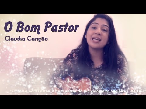 O Bom Pastor video