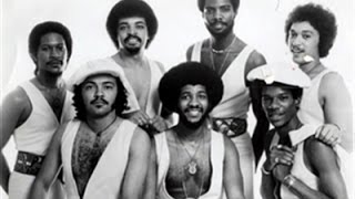 Sun - I Had A Choice (Echo) w-Lyrics