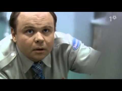 lite som du S01 E01 Swedish