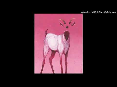 MUSTYJAYDIN x CVTVSTRXPHE - DEADLY SINS