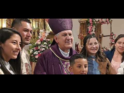 Aquiteven : 7.184 TÓPAGA BOYACÁ 