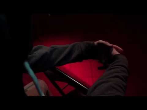 MALFER - FUTUROPHOBIA - TEASER