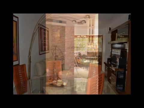 Rent A House Ofrece Apto en Clnas de Santa Monica 89Mts