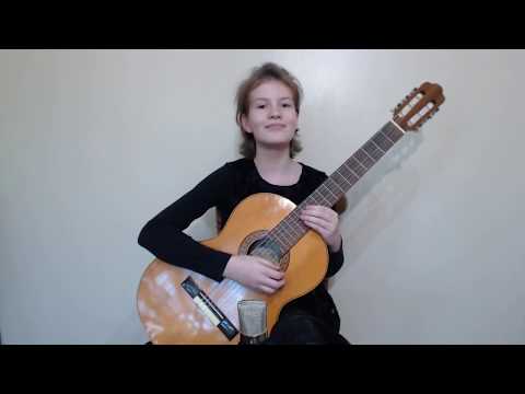 Alexander Ivanov-Kramskoi - Dreams