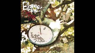 Blame One - Days Chasing Days (2009) ft. Aloe Blacc Exile Beleaf Blu J.O.H.A.Z. Co$$ Sean Price