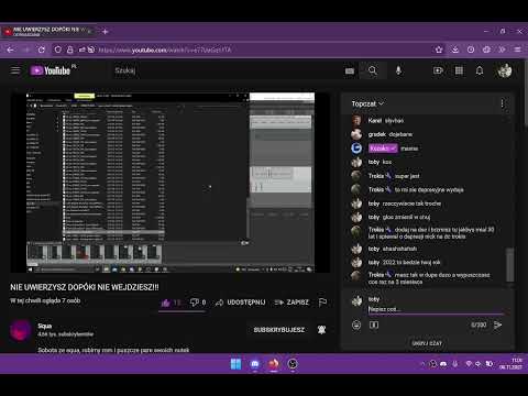 squa ft cheatz - mlodzi gniewni i pijani SNIPPET 2020