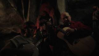 the ballad of chester copperpot trailer