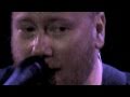 Casper the Friendly Ghost - Mike Doughty