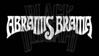 Transubstans Vinyl Club: Abramis Brama / Black Debbath